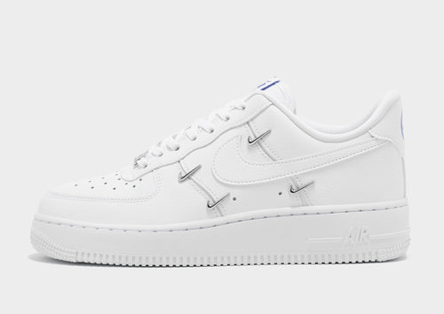 Air Force 1 '07 Low Lux Women's