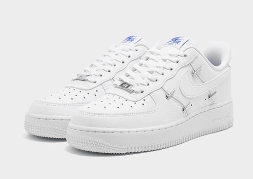 Air Force 1 '07 Low Lux Women's