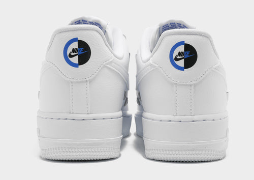 Air Force 1 '07 Low Lux Women's