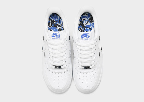 Air Force 1 '07 Low Lux Women's