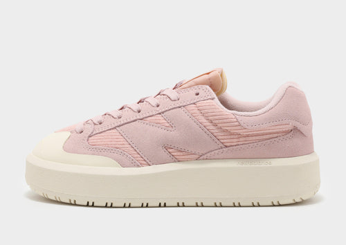 CT302 Women's