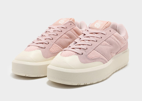 CT302 Women's
