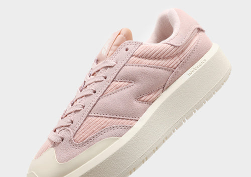 CT302 Women's