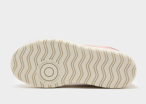 CT302 Women's