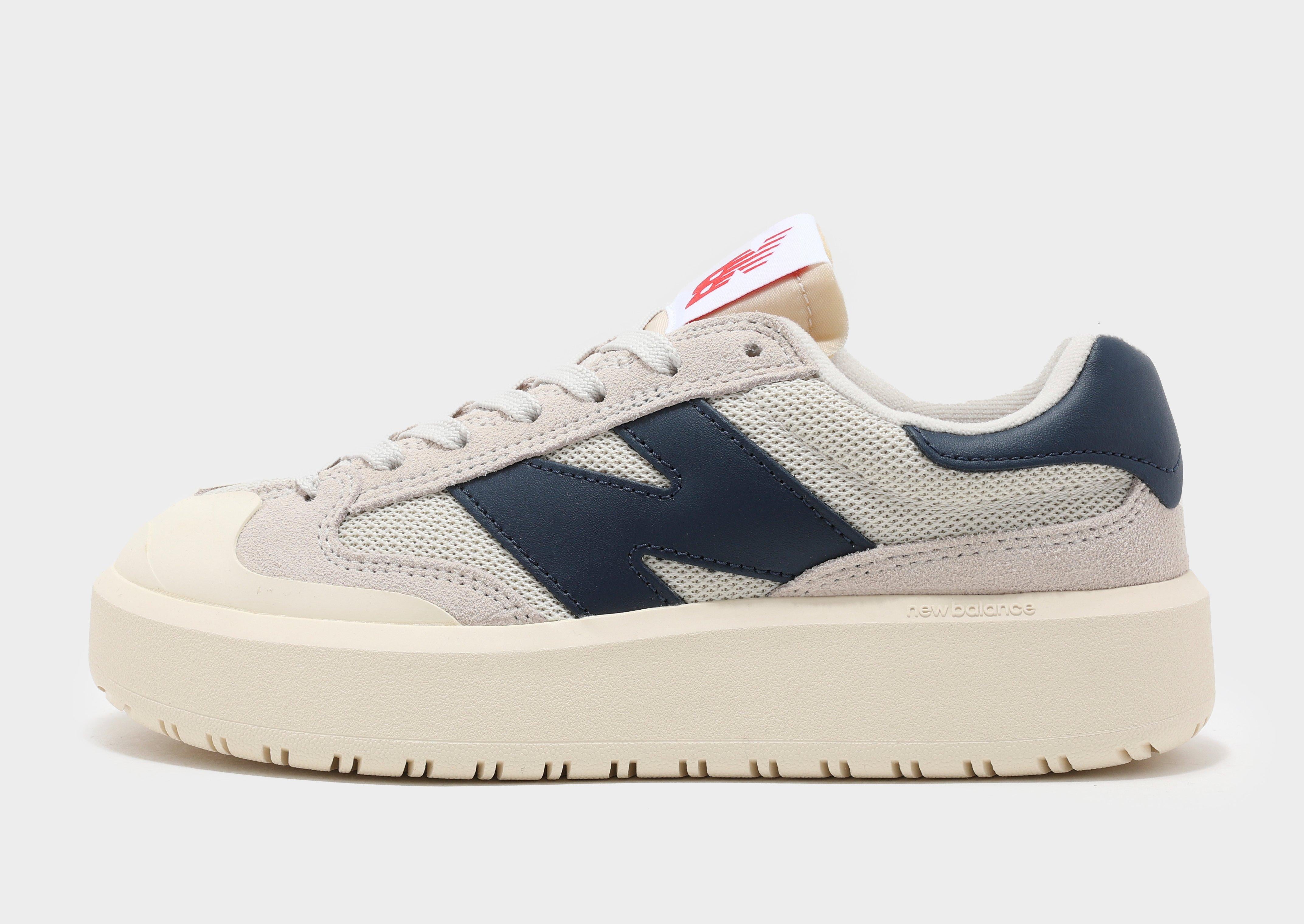 CT302 Women's
