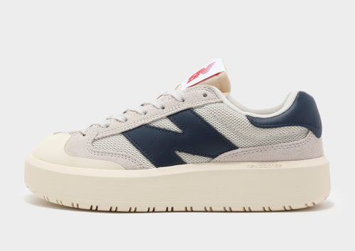 CT302 Women's