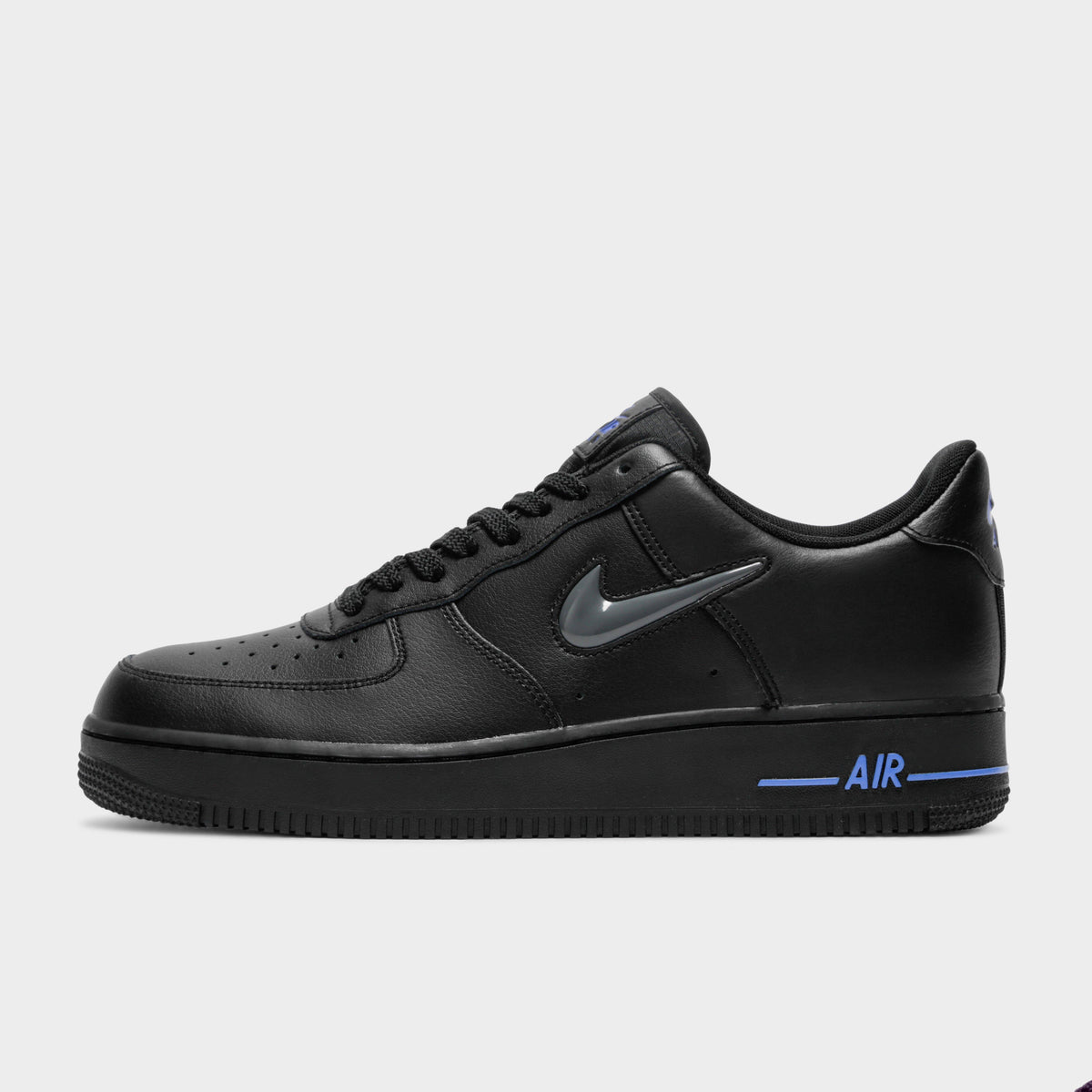 Air Force 1 Jewel