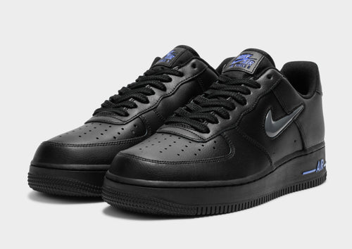 Air Force 1 Jewel