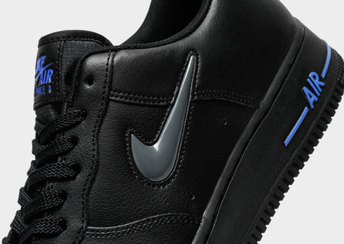 Air Force 1 Jewel