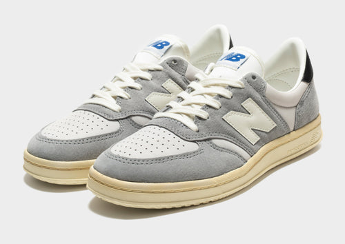 T500 Women's