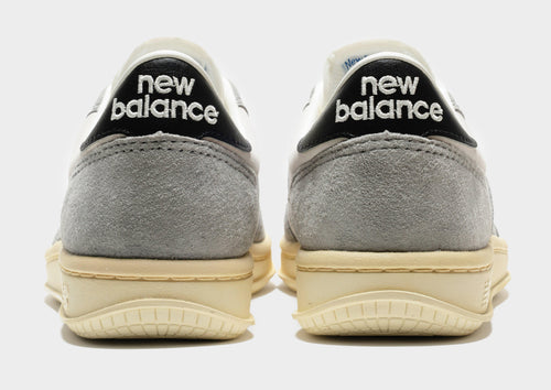 T500 Women's