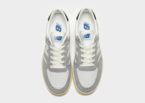 T500 Women's