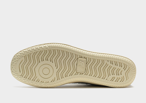 T500 Women's