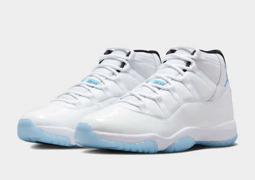 Air 11 Retro