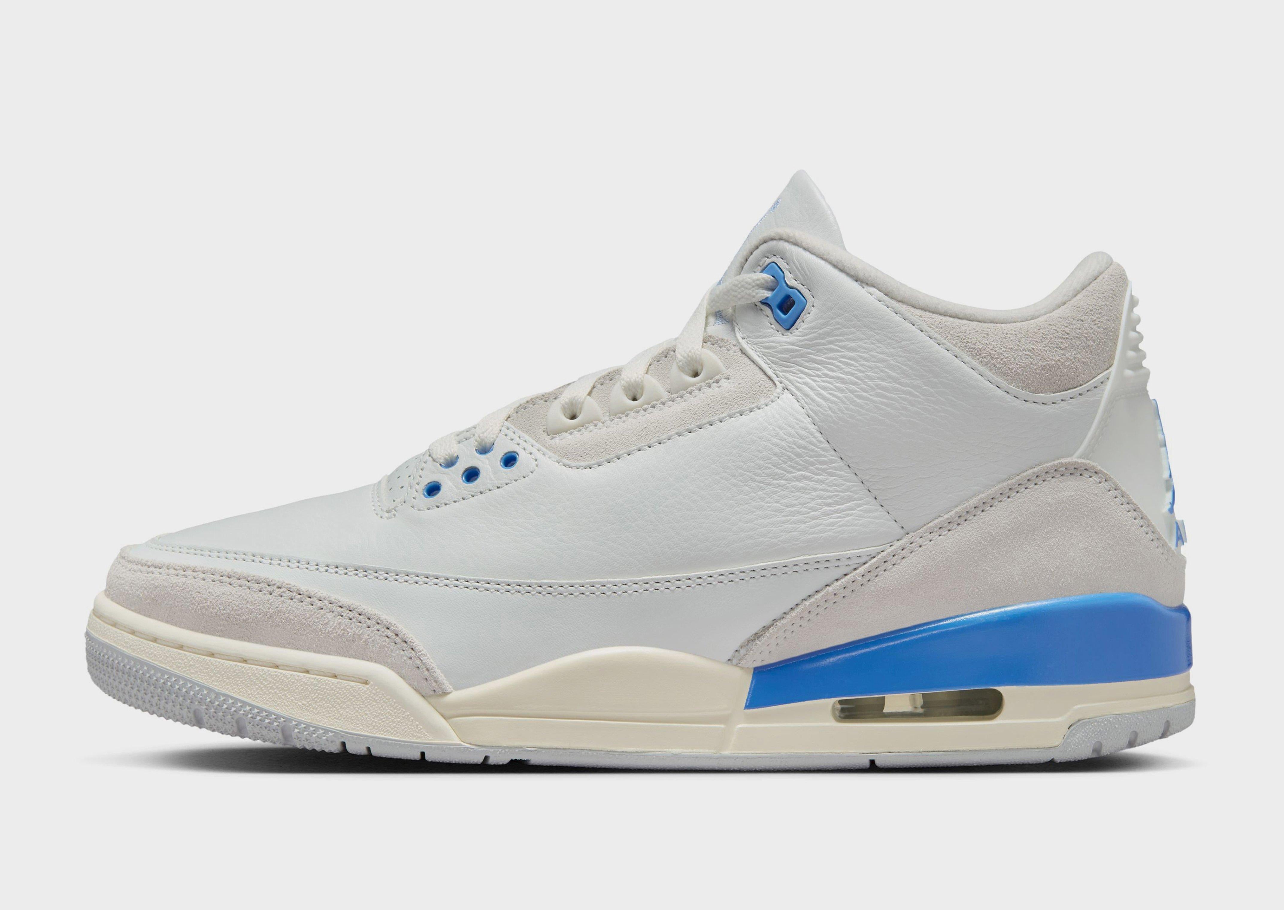 Air 3 Retro