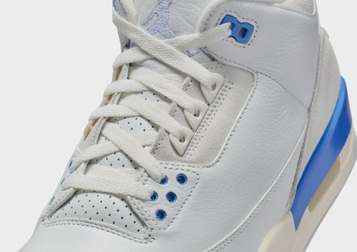 Air 3 Retro