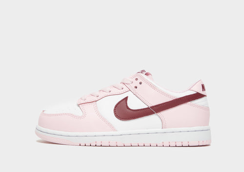 Dunk Low Children's