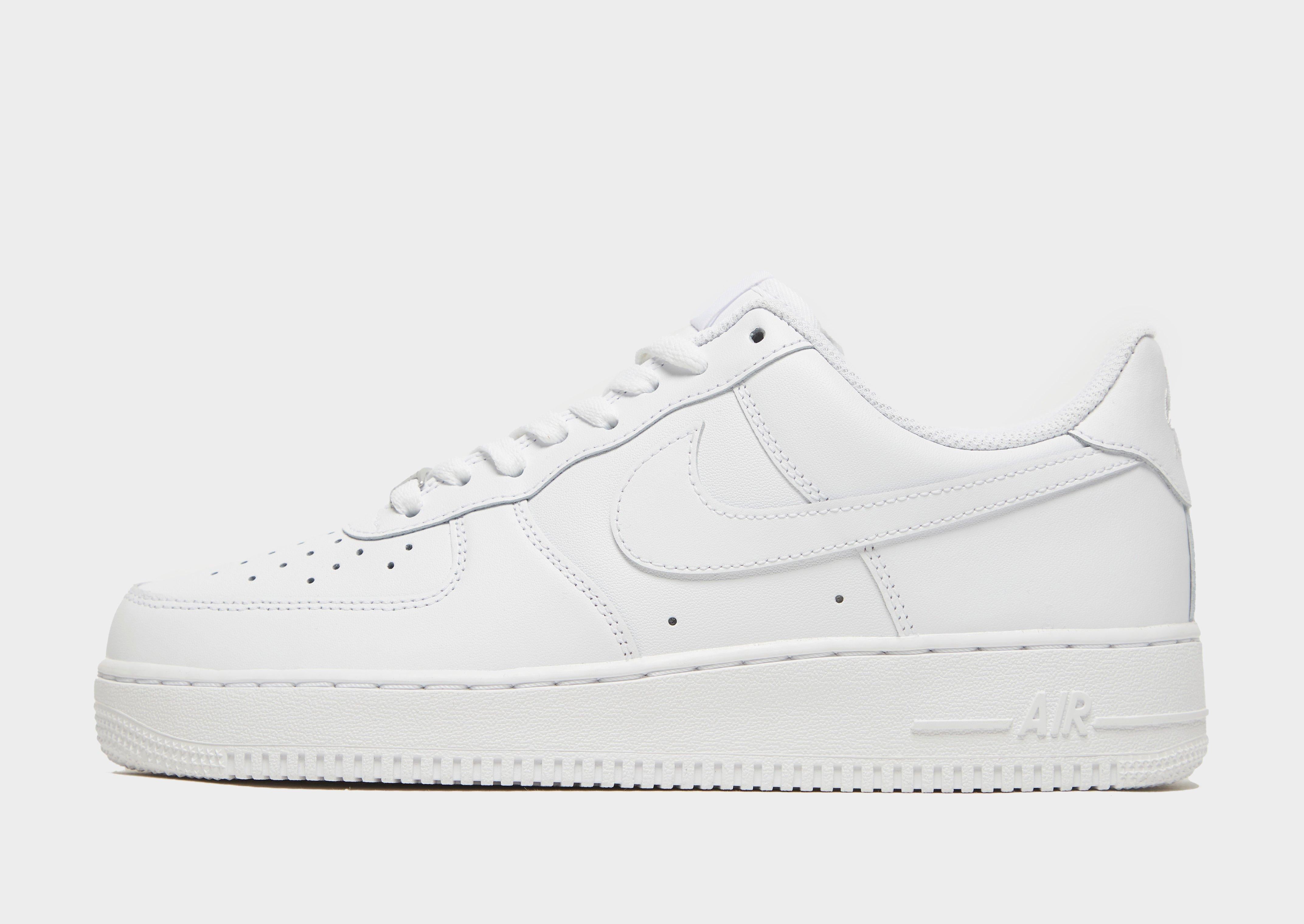 Air Force 1 '07