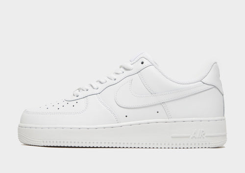 Air Force 1 '07