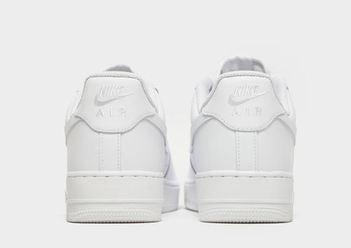Air Force 1 '07