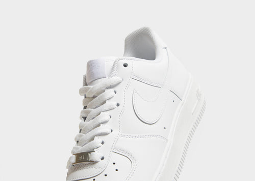 Air Force 1 '07