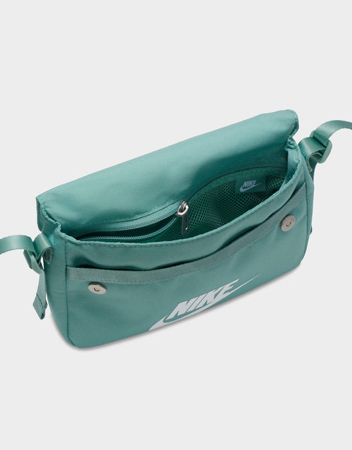 Sportswear Futura 365 Crossbody Bag (3L)