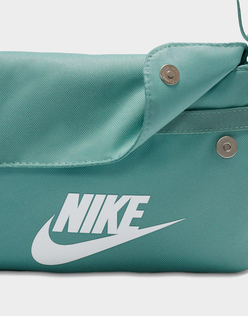 Sportswear Futura 365 Crossbody Bag (3L)