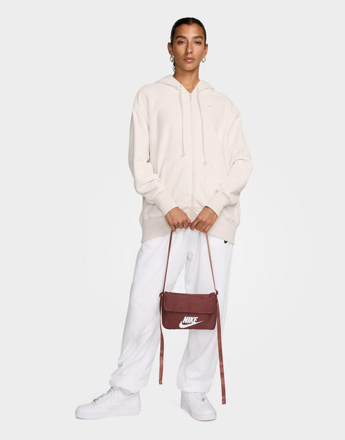 Futura 365 Crossbody Bag