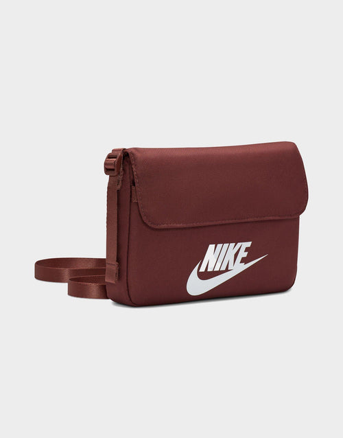 Futura 365 Crossbody Bag