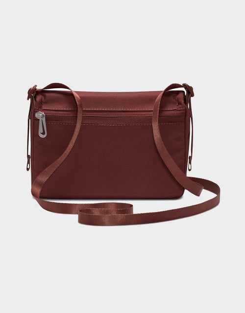Futura 365 Crossbody Bag