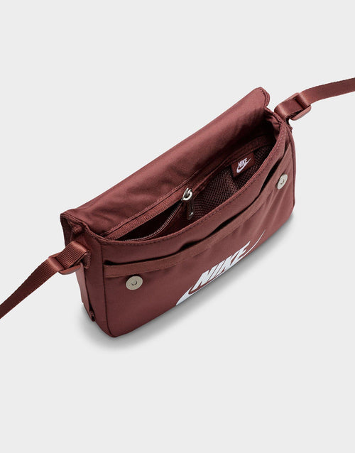Futura 365 Crossbody Bag