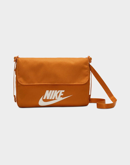 Sportswear Futura 365 Crossbody Bag