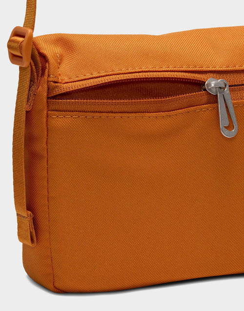 Sportswear Futura 365 Crossbody Bag