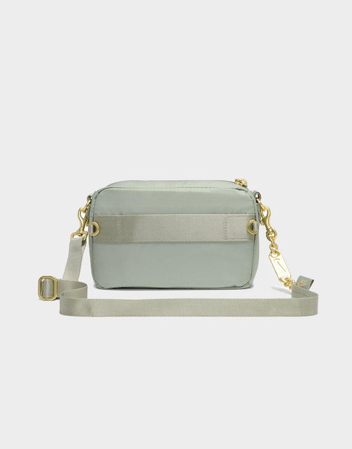 Sportswear Futura Luxe Crossbody Bag Women's
