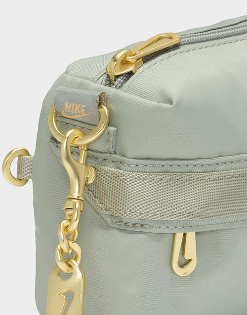 Sportswear Futura Luxe Crossbody Bag Women's