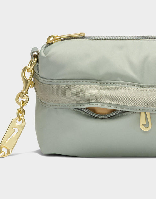 Sportswear Futura Luxe Crossbody Bag Women's