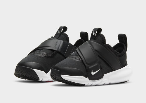 Flex Advance Infant's
