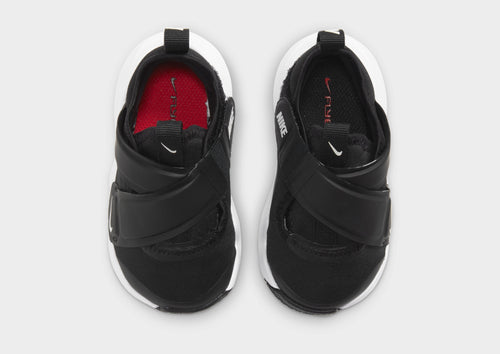 Flex Advance Infant's