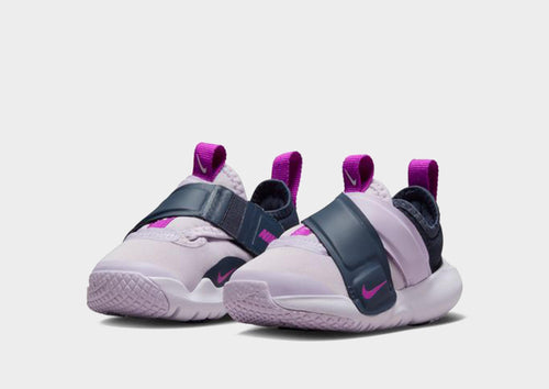 Flex Advance Infant's