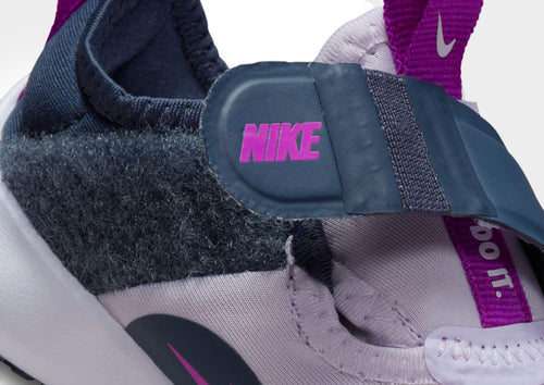 Flex Advance Infant's