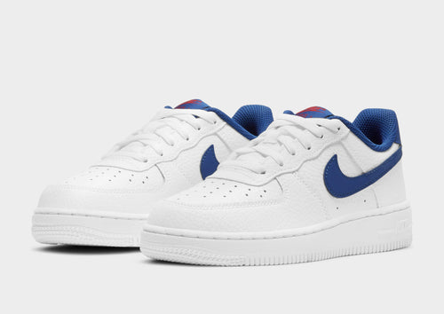 Air Force 1 '07 LV8 Children's
