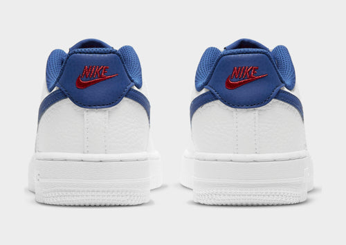 Air Force 1 '07 LV8 Children's