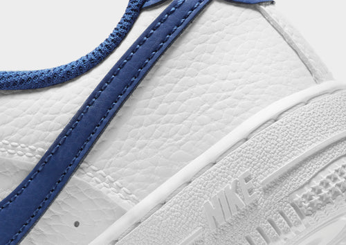 Air Force 1 '07 LV8 Children's
