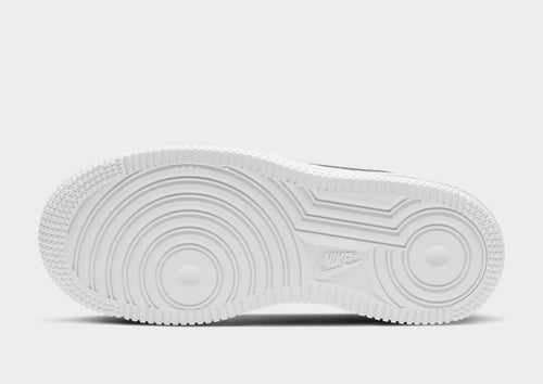 Air Force 1 '07 LV8 Children's