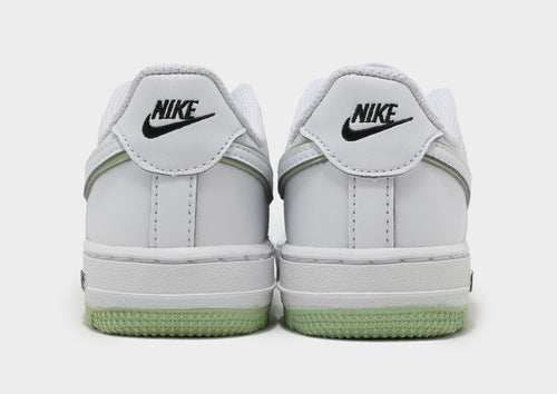 Air Force 1 Low Children's