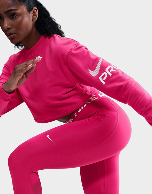 Pro Training Dri-FIT Leggings