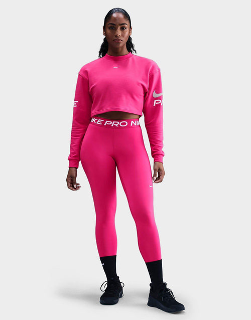 Pro Training Dri-FIT Leggings