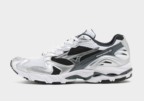 Wave Rider 10