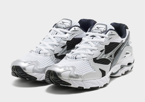 Wave Rider 10