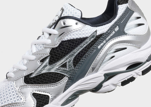 Wave Rider 10